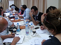 Working with Difficult People (41)